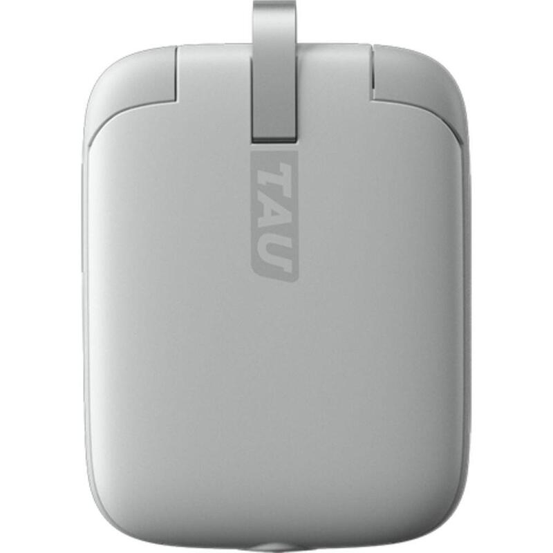 rolling-square-tau-powerbank-white