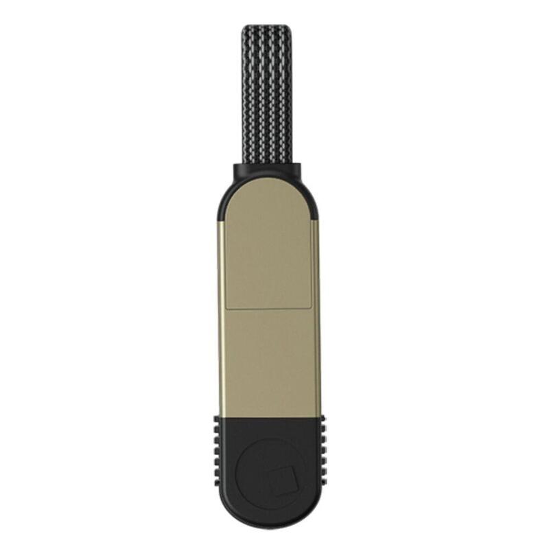 rolling-square-incharge-x-cable-beige