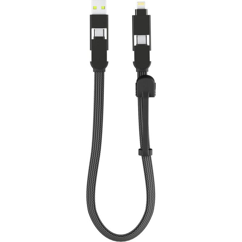 rolling-square-incharge-xl-cable-30cm-black