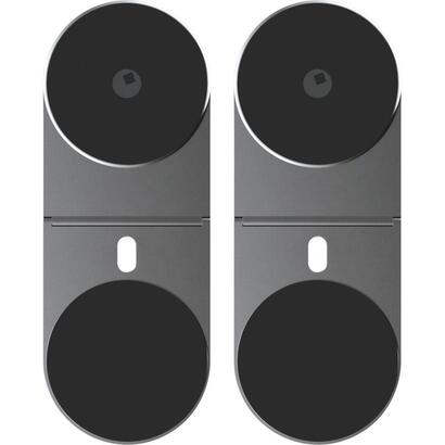 rolling-square-edge-pro-2x-core-grey-retail