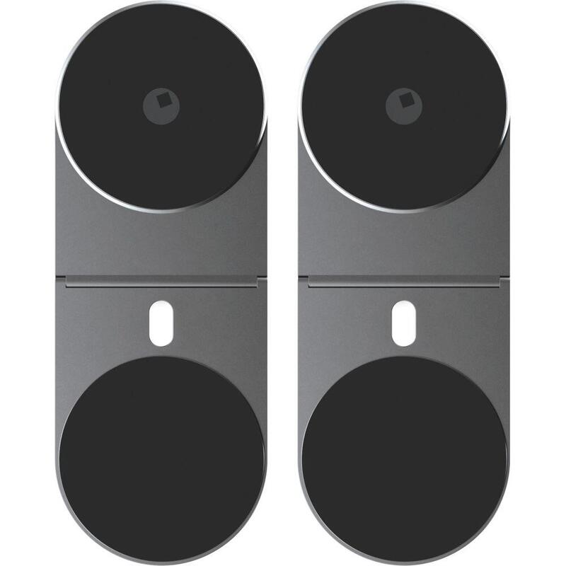 rolling-square-edge-pro-2x-core-grey-retail