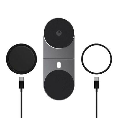 rolling-square-edge-pro-full-kit-grey-retail