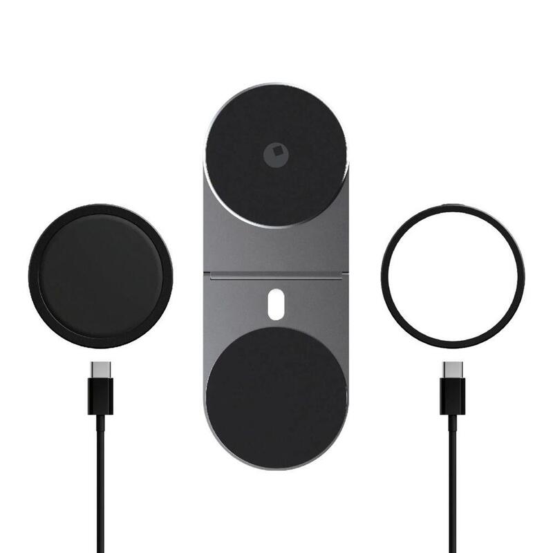 rolling-square-edge-pro-full-kit-grey-retail