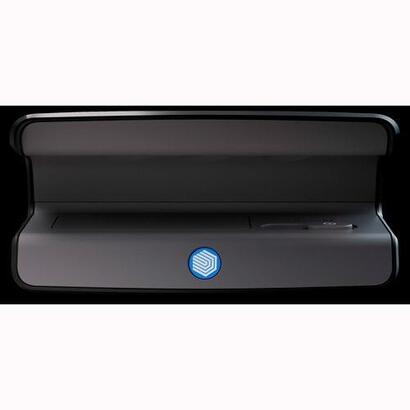 safescan-detector-de-billetes-falso-uv-led-modelo-45-