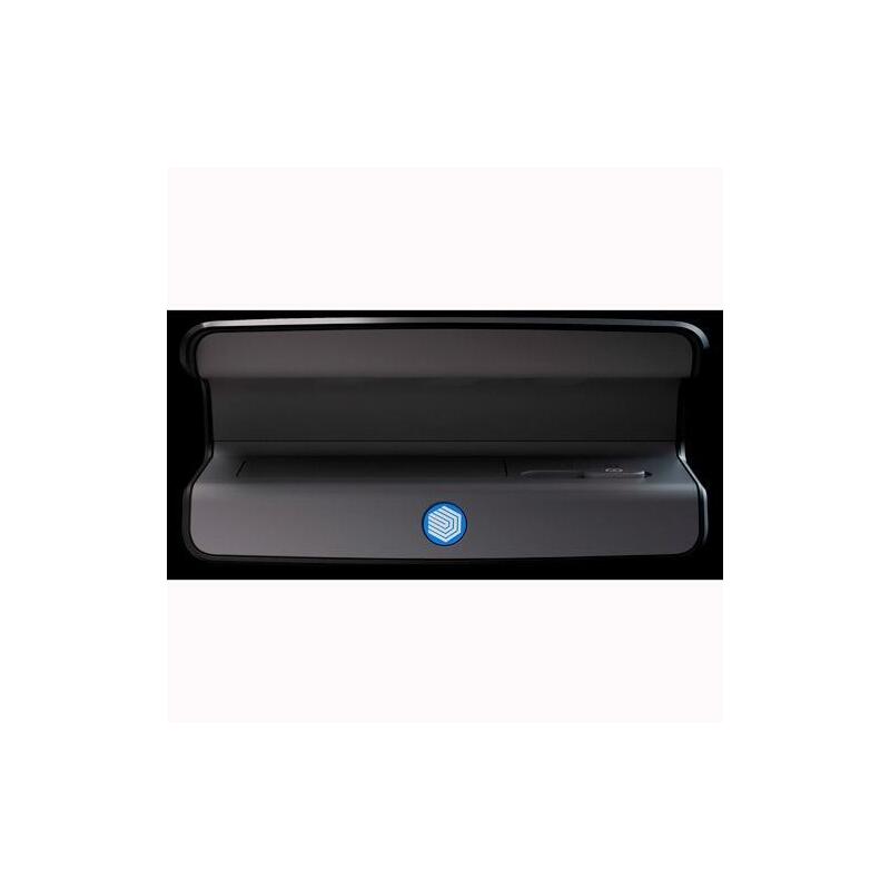 safescan-detector-de-billetes-falso-uv-led-modelo-45-