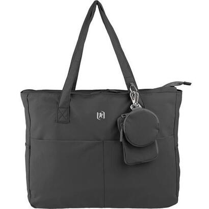 oxford-tote-bag-endless-negro