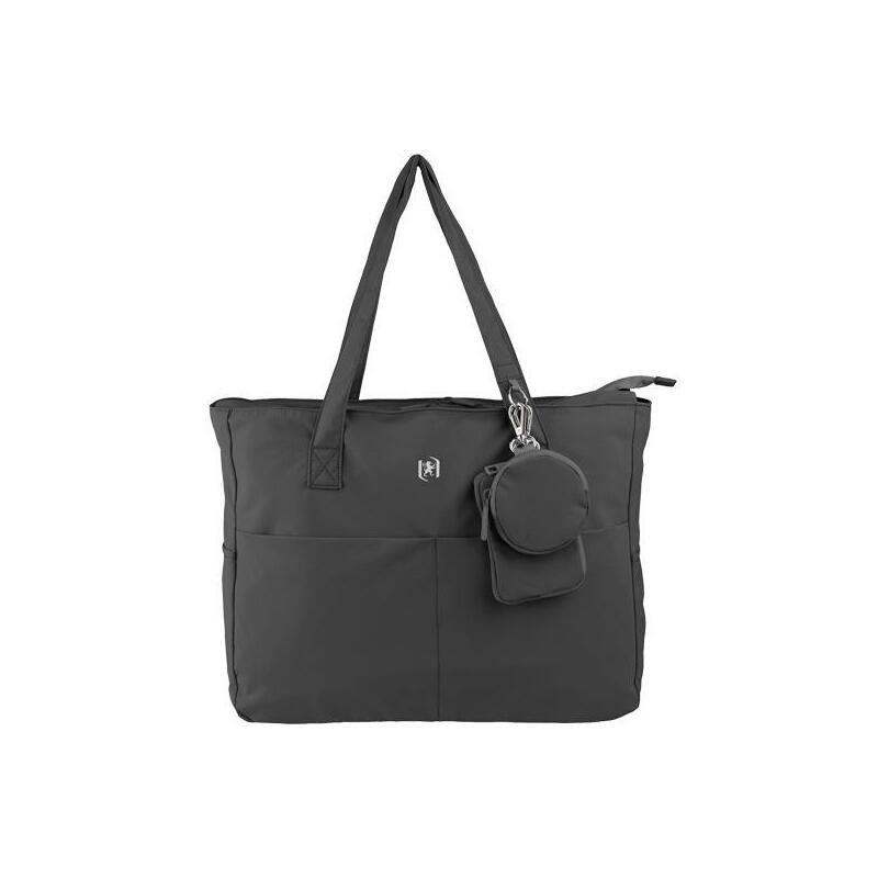 oxford-tote-bag-endless-negro