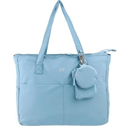 oxford-tote-bag-endless-blue