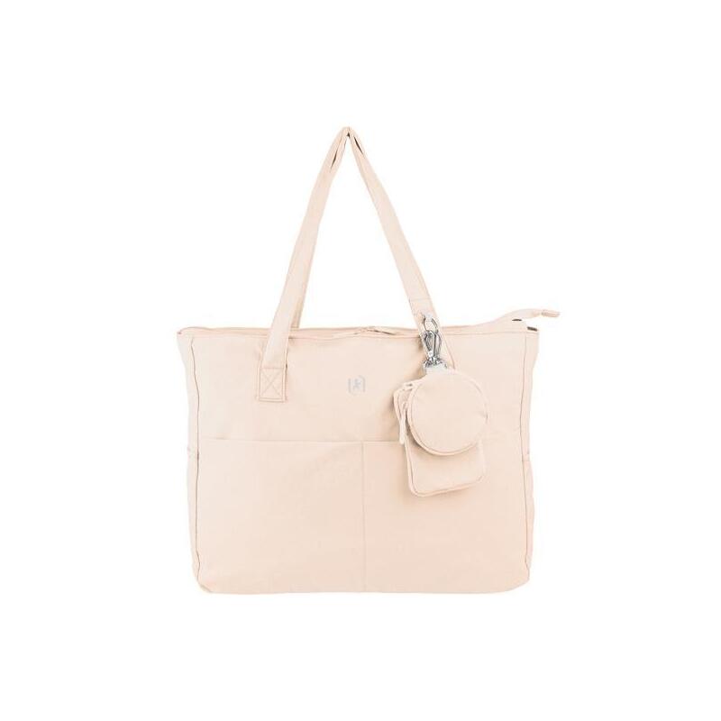 oxford-tote-bag-endless-beige
