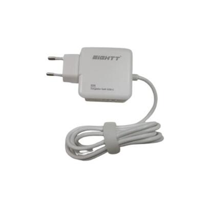 eightt-cargador-universal-type-c-max-65w-gan-5-20v-325a