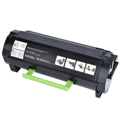 toner-compatible-pantum-p4200dn-p5500dn-m7650dn-15k-tl-550x-patl-550x