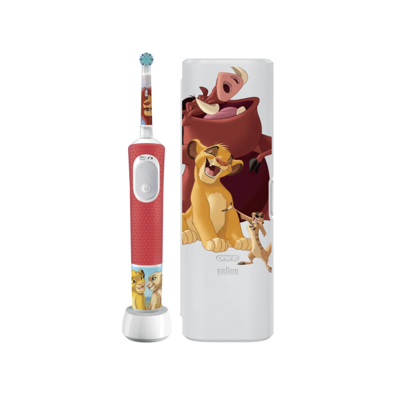 cepillo-de-dientes-electrico-oral-b-vitality-pro-kids-el-rey-leon-para-ninos-de-3-anos-o-mas-con-estuche-de-viaje