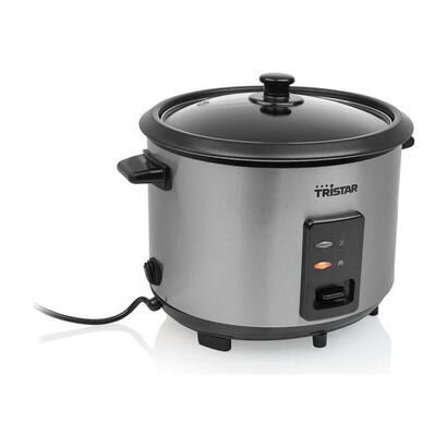 tristar-rk-6148-rice-cooker-18-l-stainless-steel