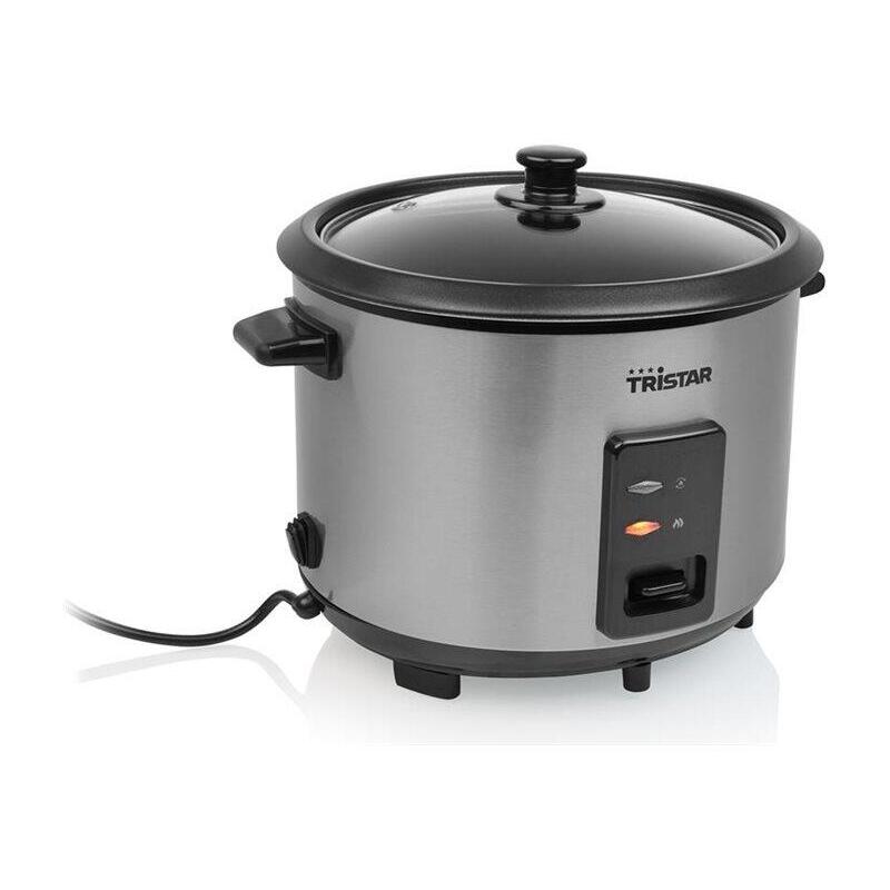 tristar-rk-6148-rice-cooker-18-l-stainless-steel