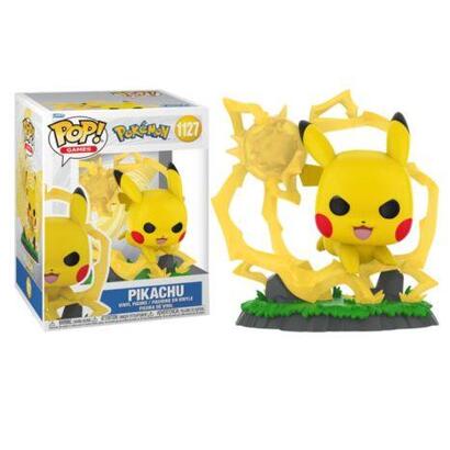 funko-pop-pikachu-1127-pokemon-889698916622