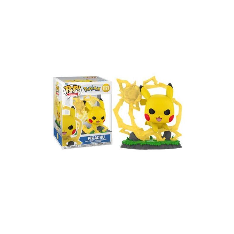 funko-pop-pikachu-1127-pokemon-889698916622