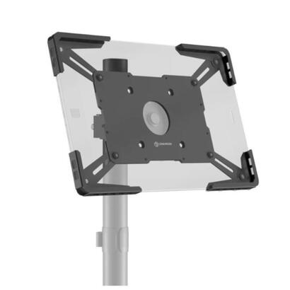 tablet-acc-adapter-101-129apm13t-b-onkron