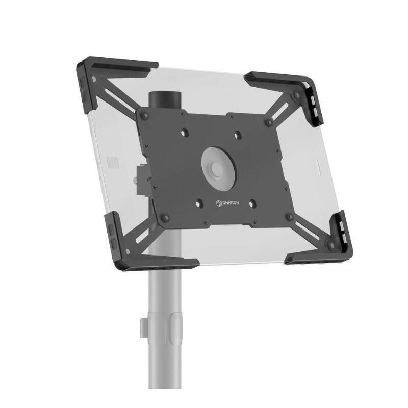 tablet-acc-adapter-101-129apm13t-b-onkron