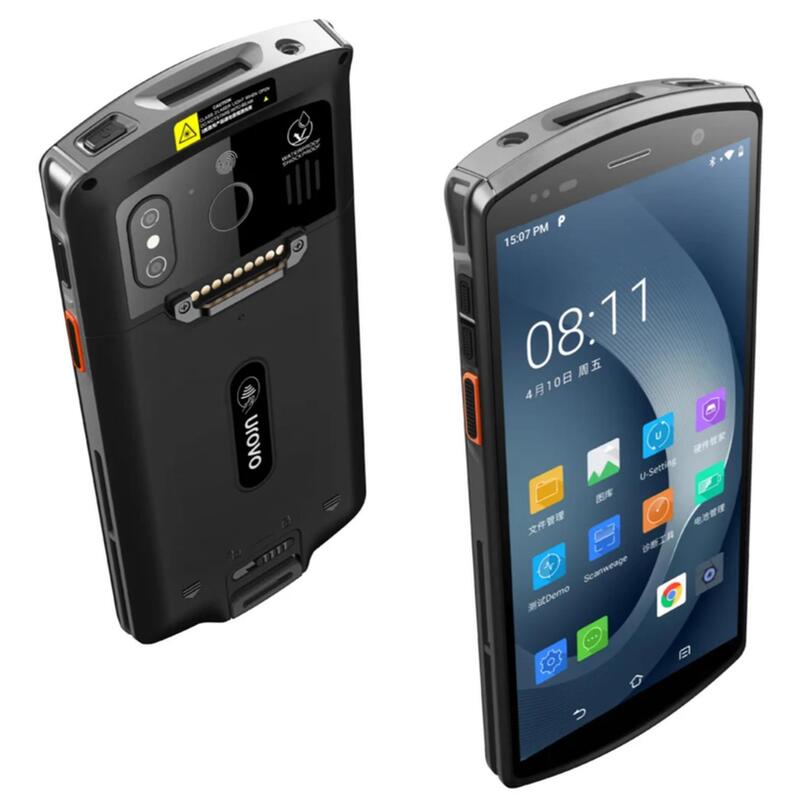 handheld-data-terminal-578128gb-dt50s-8wnee02-urovo