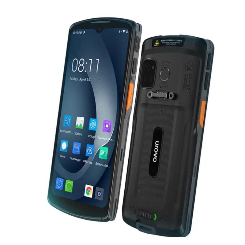 handheld-data-terminal-658128gb-dt665g-8wnbe02-urovo