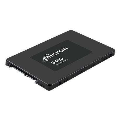ssd-micron-5400-max-480-gb-serial-ata-iii-25-mtfddak480tgb-1bc1zabyyt