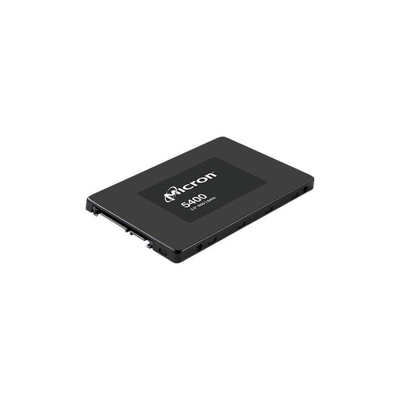 disco-ssd-micron-5400-max-480-gb-serial-ata-iii-25-mtfddak480tgb-1bc1zabyyt