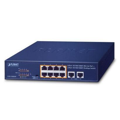 8-port-101001000t-8023at-poe-2-port-101001000t