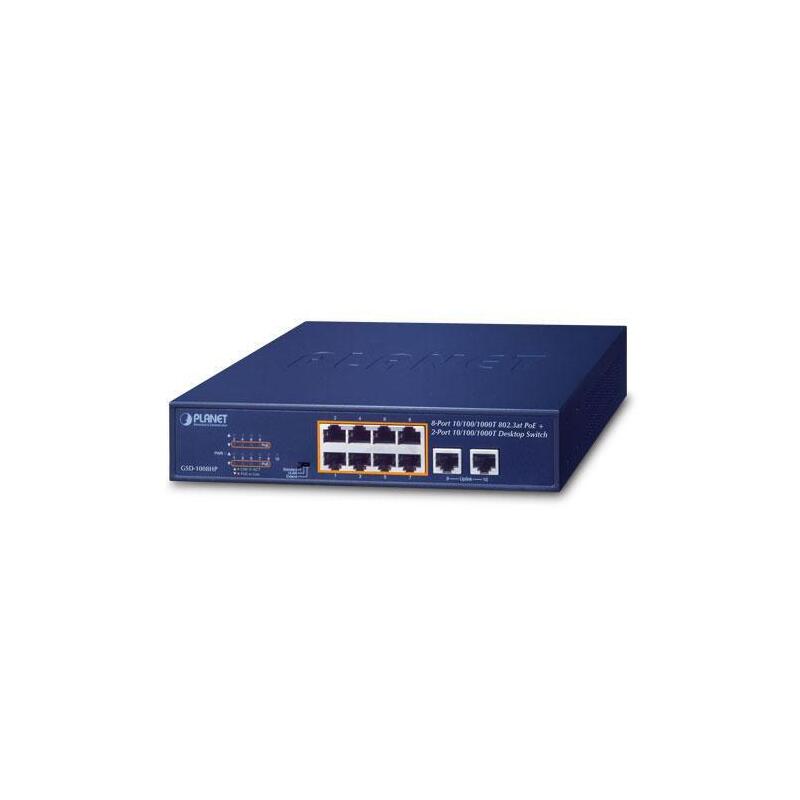 8-port-101001000t-8023at-poe-2-port-101001000t