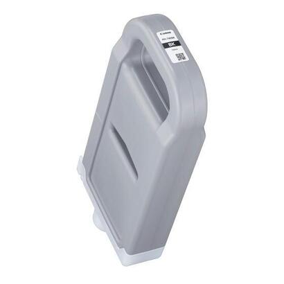 pfi-740-bk-ink-cartridge-1-pcs-original-ultra-high