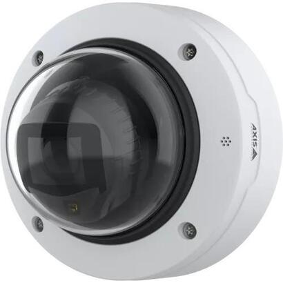 axis-p3287-lv-dome-almohadilla-camara-de-seguridad-ip-interior-y-exterior-2592-x-1944-pixeles-techopared