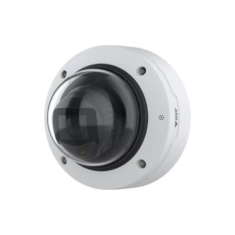axis-p3287-lv-dome-almohadilla-camara-de-seguridad-ip-interior-y-exterior-2592-x-1944-pixeles-techopared