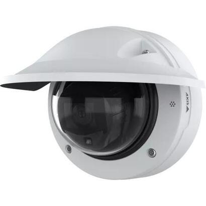 axis-p3287-lve-dome-almohadilla-camara-de-seguridad-ip-interior-y-exterior-2592-x-1944-pixeles-techopared