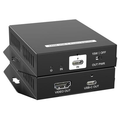usb-c-power-injector-whdmi-out-supports-up-to-140w