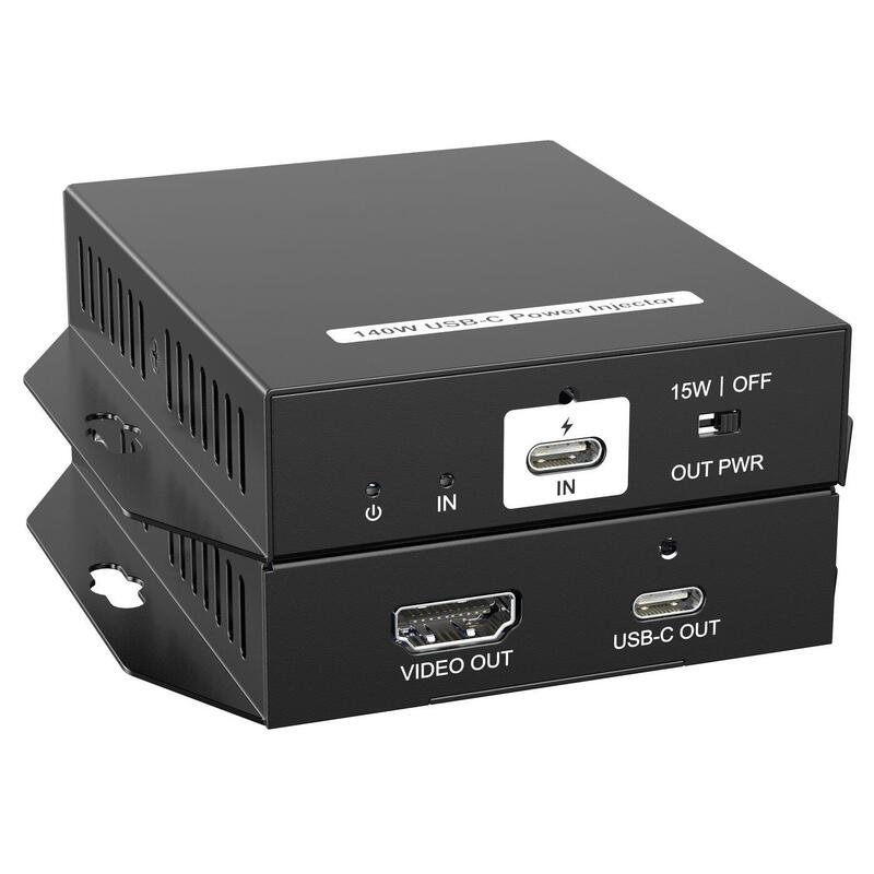 usb-c-power-injector-whdmi-out-supports-up-to-140w
