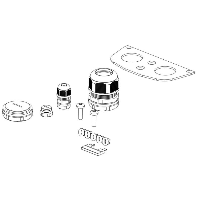 aura-spare-part-kit-22-kw