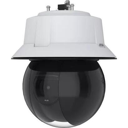 axis-q6325-le-almohadilla-camara-de-seguridad-ip-interior-y-exterior-1920-x-1080-pixeles-techo