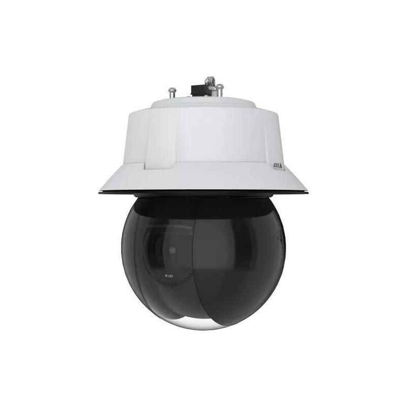 axis-q6325-le-almohadilla-camara-de-seguridad-ip-interior-y-exterior-1920-x-1080-pixeles-techo