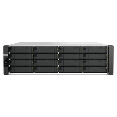 serwer-nas-es1686dc-r2-2142it-96g-16x-0-35-inch-hdd