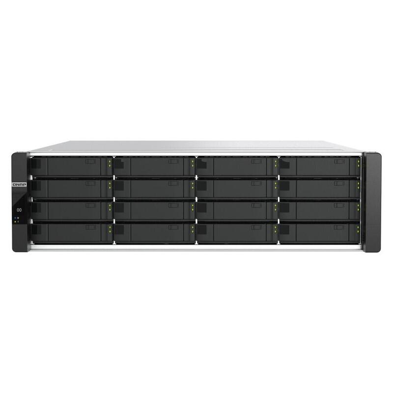 serwer-nas-es1686dc-r2-2142it-96g-16x-0-35-inch-hdd