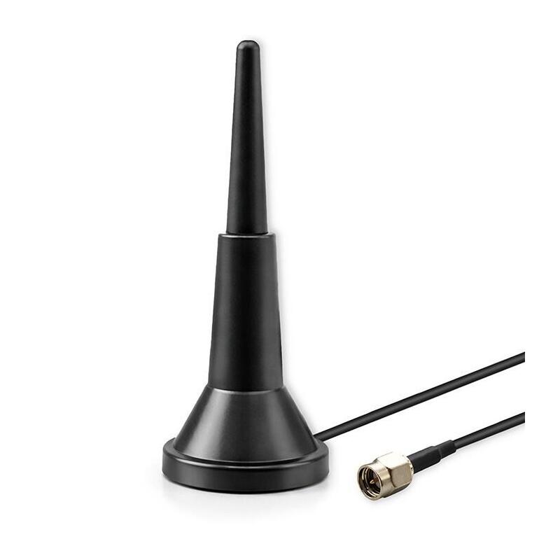 antena-4g-lte-z-podstawa-magnetyczna-5dbi-wewnetrzna-dookolna-600-2700-mhz-sma-3m