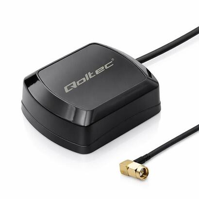 mobilna-antena-gps-glonass-z-podstawa-magnetyczna-dookolna-28dbi-50w-sma-ra