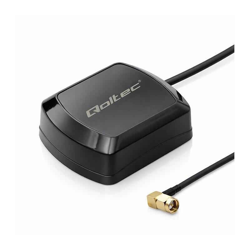 mobilna-antena-gps-glonass-z-podstawa-magnetyczna-dookolna-28dbi-50w-sma-ra