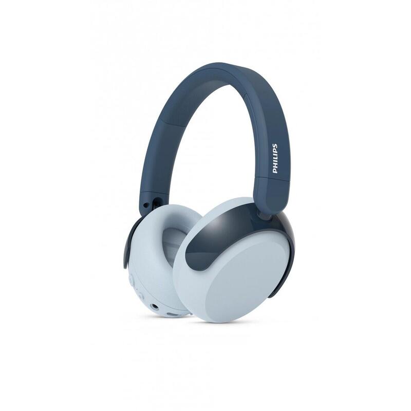 sluchawki-bezprzewodowe-dla-dzieci-tak5500rt00