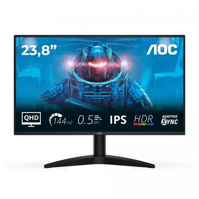 monitor-q24b36x-238-cala-ips-144hz-hdmi-dp