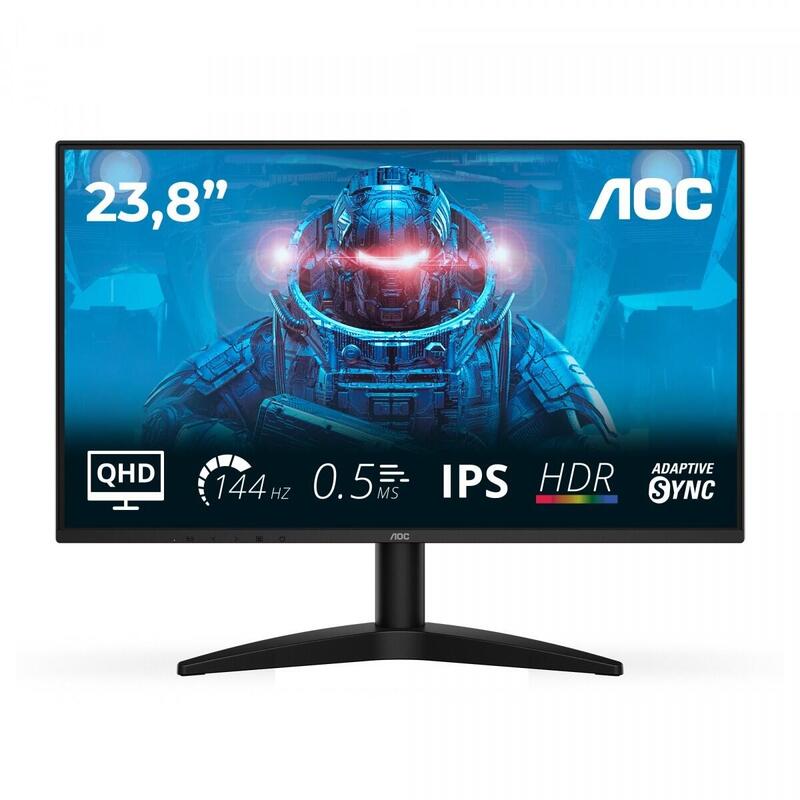 monitor-q24b36x-238-cala-ips-144hz-hdmi-dp