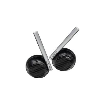 auriculares-pimax-dmas-pvh00010098