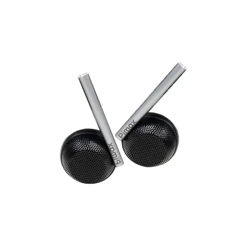 auriculares-pimax-dmas-pvh00010098