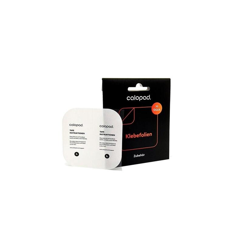 juego-de-10-laminas-adhesivas-calopad-ag-bienestar-tape-8080-10