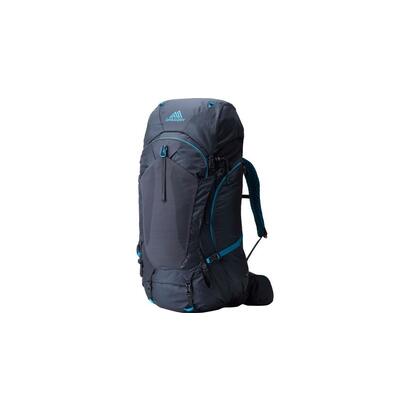 mochila-gregory-kalmia-60-azul-talla-sm-60-litros-137242-a261