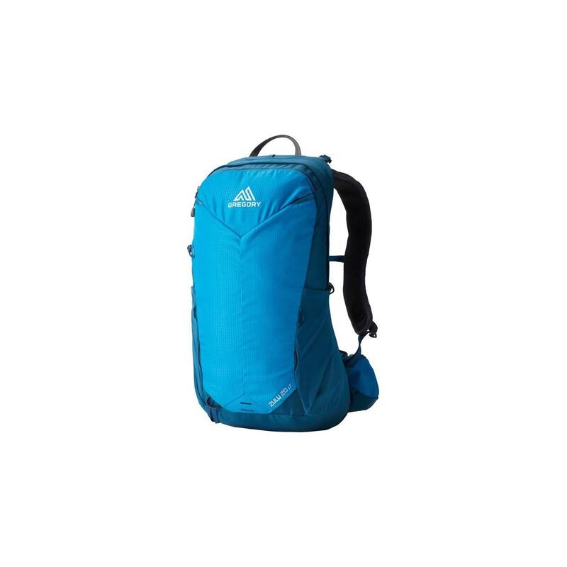 mochila-gregory-zulu-20-lt-azul-claro-20-litros-149321-0532